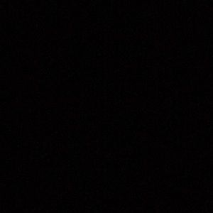 Meet your Posher, Gregory